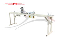 gml4400_canada_1000x667