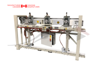 gml4550_canada_1000x667