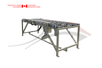 gml9549_canada_1000x667