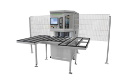 sv410b_urban_1000x667