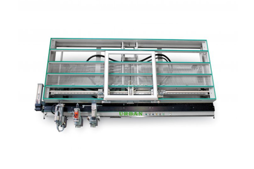 fas_320_vue_dessus_urban_1000x667