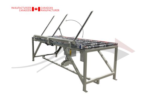 gml9549_option_tilt_canada_1000x667