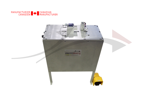 protla_canada_1000x667