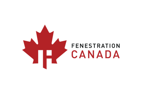 Fenestration Canada