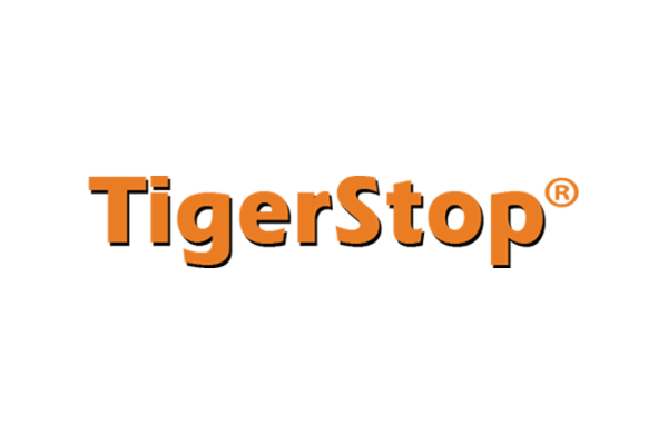 TigerStop